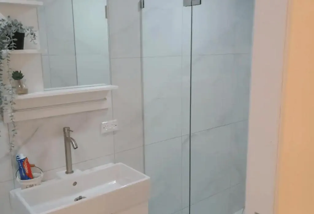 גולד קוסט Private Guest Suite At Sorrento אוסטרליה
